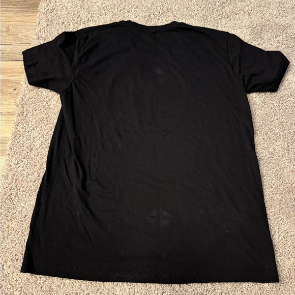 In N Out Graphic Tee - Picture 6 of 7